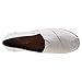 TOMS Womens Platform Alpargata