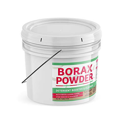 2 Pure+Organic+Ingredients+Resealable+Multi+Purpose