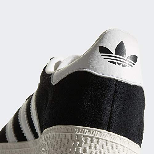 adidas Originals Originals Kids' Gazelle Sneaker