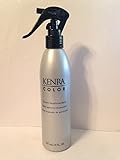 Kenra Color Porosity Equalizing Lightweight Conditioning Spray, 8 Fluid Ounce