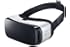 Samsung Gear VR - Virtual Reality Headset (US Version with Warranty)