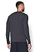 Under Armour UA Sportstyle XL Carbon Heather