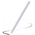 Tab S10+ Plus Pen for Galaxy Tab S10+ Plus/Tab S10 Ultra S Pen Replacement Blue (No-Bluetooth) with Tips/Nibs Replacement (Blue)