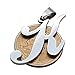 FUNRUN Womens Mens Stainless Steel Initial Letter Pendant Necklace,Letter K