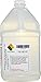 Vegetable Glycerin (RSPO Certified Halal Acceptable Palm Derived) 1 Gallon + Propylene Glycol 1 Gallon - USP - Kosher - 2 x 1 Gallon Container - Safety Sealed HDPE Container with resealable Cap