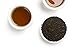 Premium Darjeeling Loose Leaf Black Tea - Second Flush Loose Leaf Tea & Garden Fresh Summer Darjeeling Tea- Makes Delicious Kombucha and Iced Tea– 8 Ounces (226 grams)
