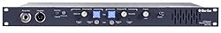 Clear-Com RM-702 Remote Intercom Station, 2 Channel