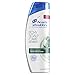 Head and Shoulders, Anti Dandruff Shampoo, Itchy Scalp Care, Daily Use Hair Treatment, 13.5 fl oz, Pack of 2 primary