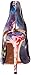 Ted Baker Women's SAVENNIER2 Dress Pump