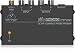 Behringer Microphono PP400 Ultra-Compact Phono Preamp primary