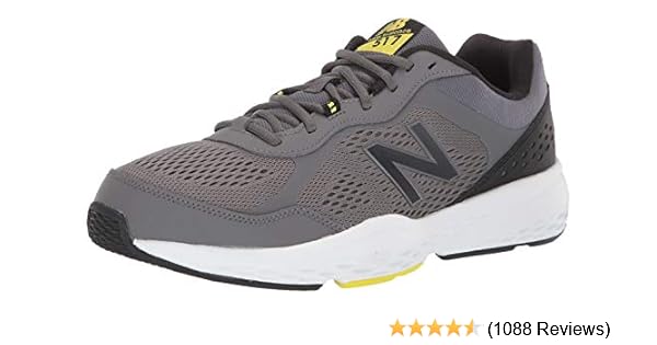 new balance 600 series cross trainers