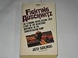 Fighting Auschwitz