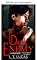 Livro Inimigo sombrio redimido (Os filhos dos deuses: romance paranormal Livro 6)