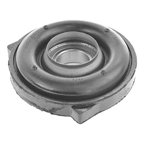 1 Driveshaft+Support+Bearing+Frontier+Pathfinder