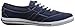 Keds Women's Craze T-Toe Twill Sneaker