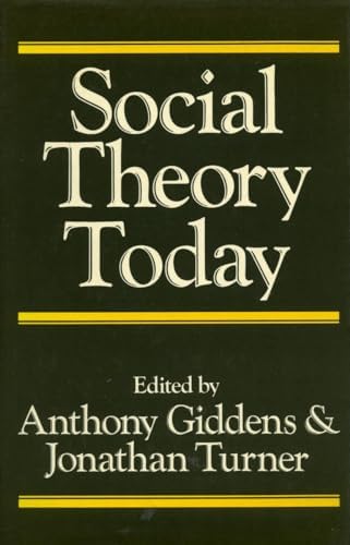 Theory of Groups: Hall, Marshall, Jr.: 9780821819678: Amazon.com