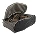 Sea to Summit Travelling Light Shoe Bag, Large