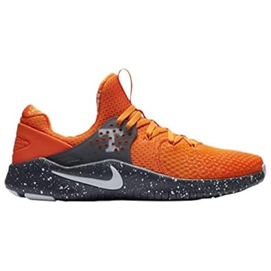 free trainer v8 amazon