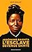 Joséphine Bakhita : L'esclave devenue sainte by 