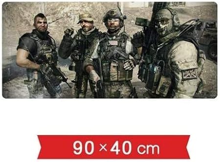 call of duty operation kingfish