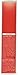 Weleda Regenerating Body Lotion, Pomegranate, 6.8 Fluid Ounce
