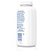 Johnson's Baby Powder for Delicate Skin, Hypoallergenic and Free of Parabens, Phthalates, and Dyes for Baby Skin Care, 9 oz