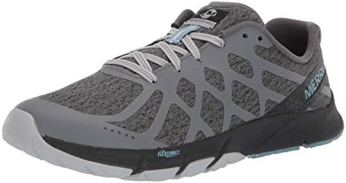 bare access flex 2 merrell