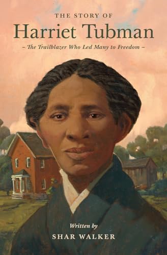 Amazon.com: Fate & Freedom: Book I - The Middle Passage