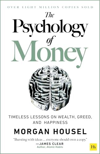 Amazon.com: The Compound Effect (10th Anniversary Edition