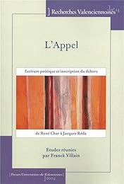 L' appel
