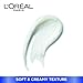L'Oreal Dermo-Expertise White Perfect Purifies & Brightness Milky Foam 100ml/3.3oz