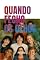 Livro Quando Fecho Os Olhos