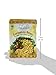 Jyoti Organic Garbanzo Beans, 10 Ounce (Pack of 6)
