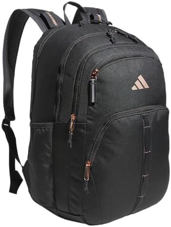adidas backpacks for school x-large Amazon.com: adidas Primetime Large Backpack for School, Gym and Travel, 41L  : Electronics