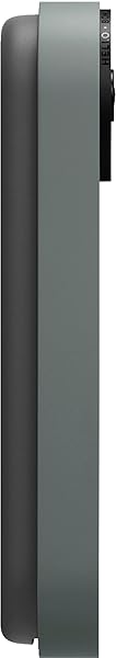 GOOGLE NEST DOORBELL (BATTERY) – IVY