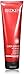 Redken Color Extend Rich Recovery for Color Trated Hair, 8.5 Fl Oz