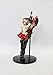 PLUM God Eater 2: Alisa Ilinichina Amiella Ver.GE2 PVC Figure (1:7 Scale)