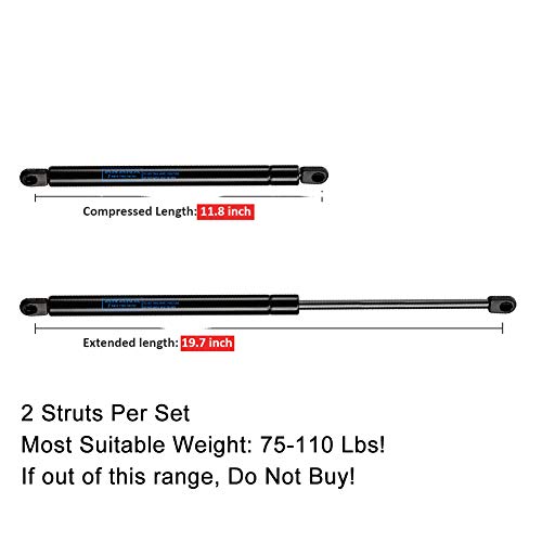 3 Lift+Support+C16+08054+Tonneau+Trailer+ARANA