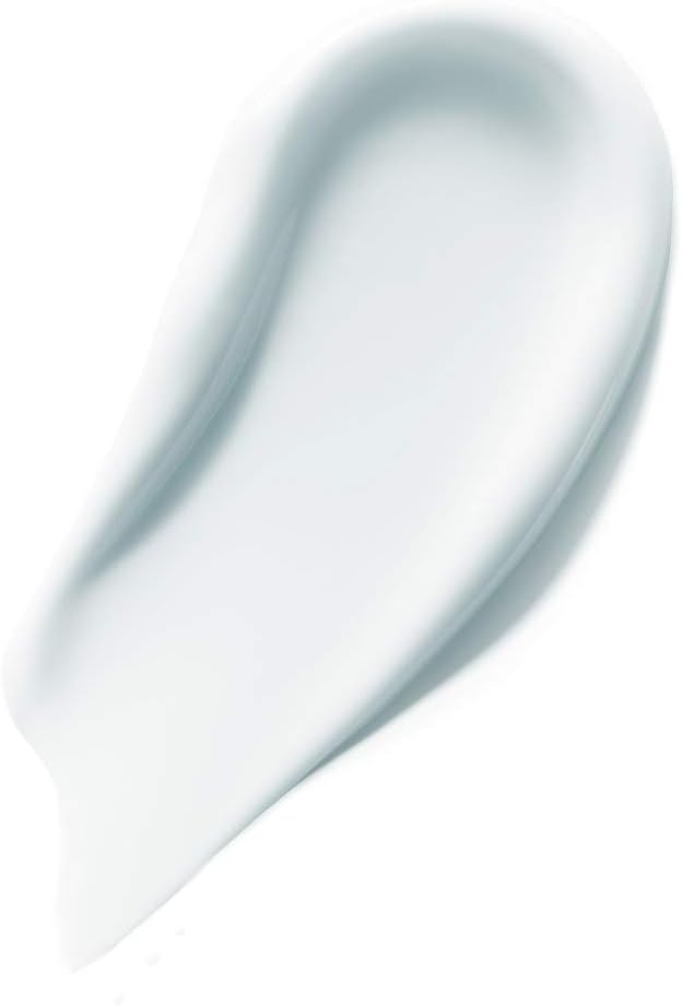 BIODERMA ATODERM XEREANE BALM 150ML -NEW, 150 ml (Pack of 1) - Image 4