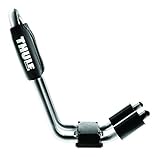 Thule Hull A Port Kayak Carrier 834
