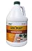American Hydro Systems 2662 Rid O' Rust Liquid Rust Stain Remover, 1 Gallon