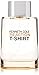 Kenneth Cole Reaction T-Shirt By Kenneth Cole For Men Edt Spray 3.4 Oz