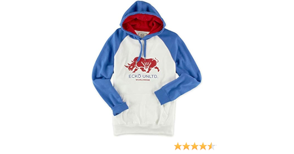 ecko pullover hoodies