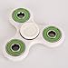 Peyan Fidget Hand Spinner Fidget Work Ultra Fast Bearings Finger Relieve Stress Toy Great Gift