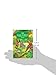 My Rain Forest Sticker Activity Book (Dover Little Activity Books: Nature)