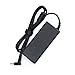 65W AC Charger for HP Elitebook 840-G3 850-G3 820-G3 725-G3 745-G3 755-G3 Laptop Power Adapter Supply Cord 4.5mm 3.0mm Blue tip