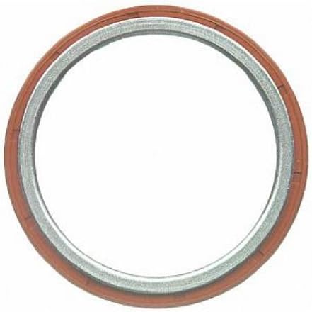 Corteco Crankshaft Main Bearing Seal 17287