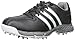 adidas Unisex-Child jr 360 Traxion-K