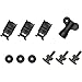 Yakima Smart-Slot Ski Kit 2