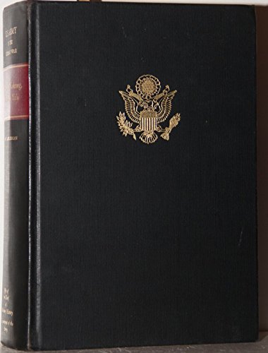 United States Army in the Korean War. South to the Naktong, North to the Yalu (June-November 1950). by Roy E. Appleman